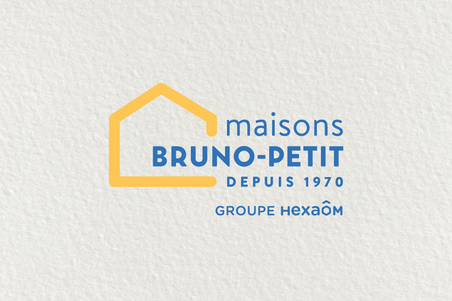 img-logo-presentation-bruno-petit