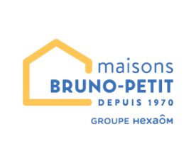 Bruno Petit MJB Châteauroux