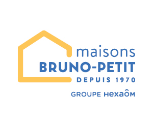 Agence Bruno Petit MJB de Bourges