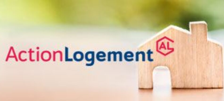 Prêt Action Logement (PAL)