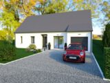 SYDNEY 97 27522-5001modele820200218NRHl2.jpeg Maisons Bruno Petit MJB