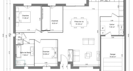 SYDNEY 97 27522-5001modele1020200218qtt3o.jpeg - Maisons Bruno Petit MJB