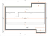 SYDNEY 97 27522-5001modele720200218edxZm.jpeg Maisons Bruno Petit MJB