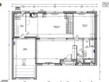 TOURS_155 28668-5124modele720200331kFsr7.jpeg Maisons Bruno Petit MJB
