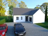 RIO 110 27925-5001modele820200312lcyXu.jpeg Maisons Bruno Petit MJB