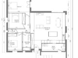 RIO 110 27925-5001modele620200312xnGcW.jpeg Maisons Bruno Petit MJB