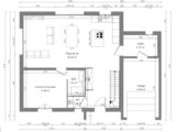PEKIN_125 28910-5124modele6202004087BBru.jpeg Maisons Bruno Petit MJB
