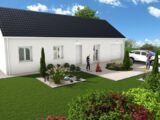 SAPHIR 92 AVEC GARAGE 33783-4539modele7202205027AUZC.jpeg Maisons Bruno Petit MJB