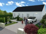 SAPHIR 83 AVEC GARAGE 33641-4539modele620220429h52IS.jpeg Maisons Bruno Petit MJB