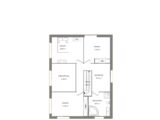 NEW YORK 190 33743-5001modele920220427b7Bns.jpeg Maisons Bruno Petit MJB