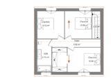 MADRID 100 33740-5001modele920220427gTlvM.jpeg Maisons Bruno Petit MJB