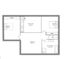 LOS ANGELES 160 33739-5001modele920220427TCdoz.jpeg Maisons Bruno Petit MJB