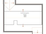 LONDRES 88 33738-5001modele9202204276rdgX.jpeg Maisons Bruno Petit MJB
