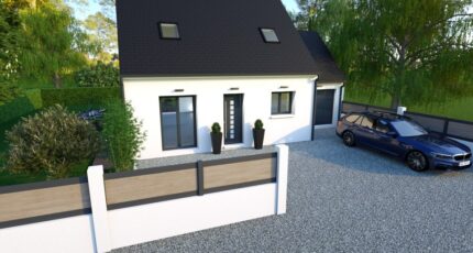 LISBONNE 96 33737-5001modele7202204278u7sa.jpeg - Maisons Bruno Petit MJB
