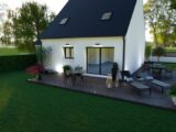 LISBONNE 96 33737-5001modele820220427Ma1Ad.jpeg Maisons Bruno Petit MJB