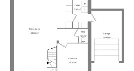 LISBONNE 96 33737-5001modele920220427n5n0s.jpeg - Maisons Bruno Petit MJB