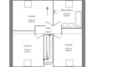 LISBONNE 96 33737-5001modele1020220427iZezp.jpeg - Maisons Bruno Petit MJB