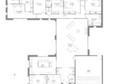 COPENHAGUE 240 33733-5001modele920220427Ug3iU.jpeg Maisons Bruno Petit MJB