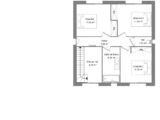 AMSTERDAM 148 33729-5001modele920220427Scrps.jpeg Maisons Bruno Petit MJB