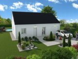 SAPHIR 65 AVEC GARAGE 33786-4539modele620220502muTgf.jpeg Maisons Bruno Petit MJB