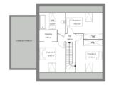 MIAMI 90 33793-5001modele720220503TAn0A.jpeg Maisons Bruno Petit MJB