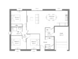 ATHENES 85 33792-5001modele620220503f6TgJ.jpeg Maisons Bruno Petit MJB