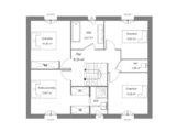 FLORENCE 110 33790-5001modele720220503KZ7x0.jpeg Maisons Bruno Petit MJB