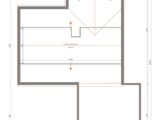 SINGAPOUR 115 34343-5001modele720220908mT5Up.jpeg Maisons Bruno Petit MJB