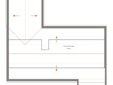 MEXICO 115 34341-5001modele720220908nNlrm.jpeg Maisons Bruno Petit MJB