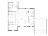 BUENOS AIRES 147 34338-5001modele620220908Wugpk.jpeg Maisons Bruno Petit MJB