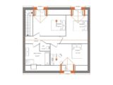 BOGOTA 147 34336-5001modele720220908WV856.jpeg Maisons Bruno Petit MJB