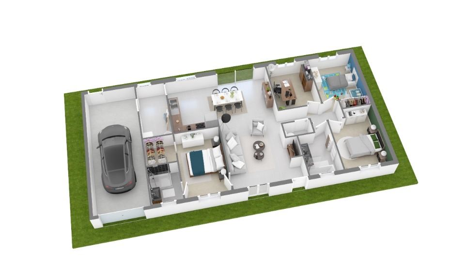 EDEN 108 AVEC GARAGE 34580-4539modele620230106cLnq8.jpeg - Maisons Bruno Petit MJB
