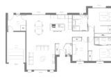 CANBERRA 117 34641-5001modele820221107rrkk2.jpeg Maisons Bruno Petit MJB