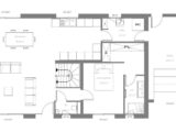 MONTREAL 126 34782-5001modele820221129m4JAh.jpeg Maisons Bruno Petit MJB