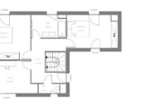 MONTREAL 126 34782-5001modele920221129BumiH.jpeg Maisons Bruno Petit MJB