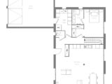 DELHI 150 34781-5001modele820221129xqsXp.jpeg Maisons Bruno Petit MJB