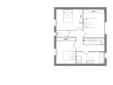 DELHI 150 34781-5001modele920221129k8W6y.jpeg Maisons Bruno Petit MJB
