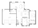 BANGKOK 157 34651-5001modele820221108S56H9.jpeg Maisons Bruno Petit MJB