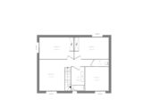 BANGKOK 157 34651-5001modele920221108rRsBJ.jpeg Maisons Bruno Petit MJB