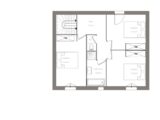 LE CAP 135 34645-5001modele920221107dD9ze.jpeg Maisons Bruno Petit MJB