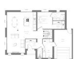 TORONTON 120 34789-5001modele820221201h9Kbn.jpeg Maisons Bruno Petit MJB