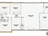Terra 104 GI Sud 40528-4586modele820250321cvDPs.jpeg Maisons Bruno Petit MJB
