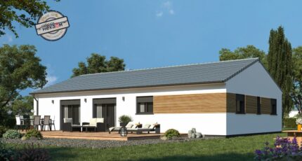 Terra 104 GI Nord 40527-4586modele720250321mFgxM.jpeg - Maisons Bruno Petit MJB