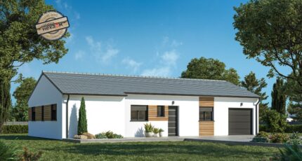 Terra 104 GI Nord 40527-4586modele820250321JLMKC.jpeg - Maisons Bruno Petit MJB