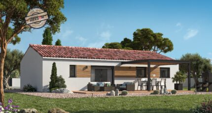 Origin 83 GI Sud 40526-4586modele620250326D7GzV.jpeg - Maisons Bruno Petit MJB