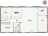 Origin 83 GI Sud 40526-4586modele8202503213IKKq.jpeg Maisons Bruno Petit MJB