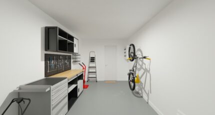 Origin 83 GI Nord 40525-11463modele820250814uHUBN.jpeg - Maisons Bruno Petit MJB