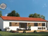 Origin 83 GI Nord 40525-4586modele820250326Kpli0.jpeg Maisons Bruno Petit MJB