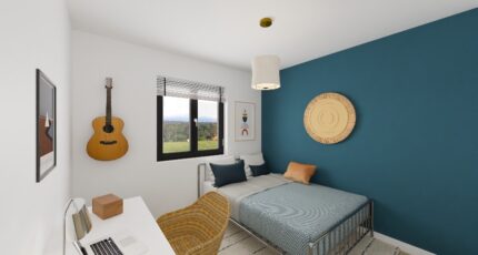 Origin 83 GI Nord 40525-11463modele1020250814ZrO8r.jpeg - Maisons Bruno Petit MJB