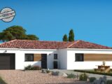 Lumi 113 GI Sud 40524-4586modele820250321t0aIX.jpeg Maisons Bruno Petit MJB